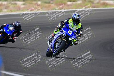 media/Apr-18-2025-TrackDaz (Fri) [[45f5874c44]]/C Group/Session 4 (Turns 5 and 6 - Inside)/